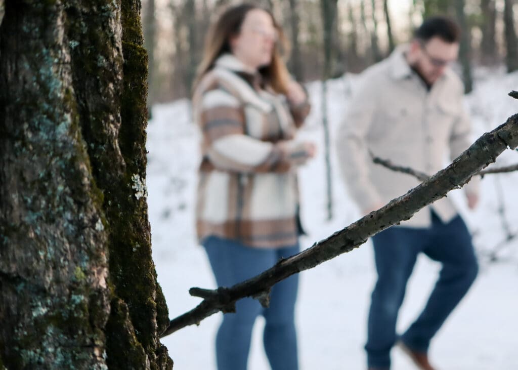 How to elope in ny