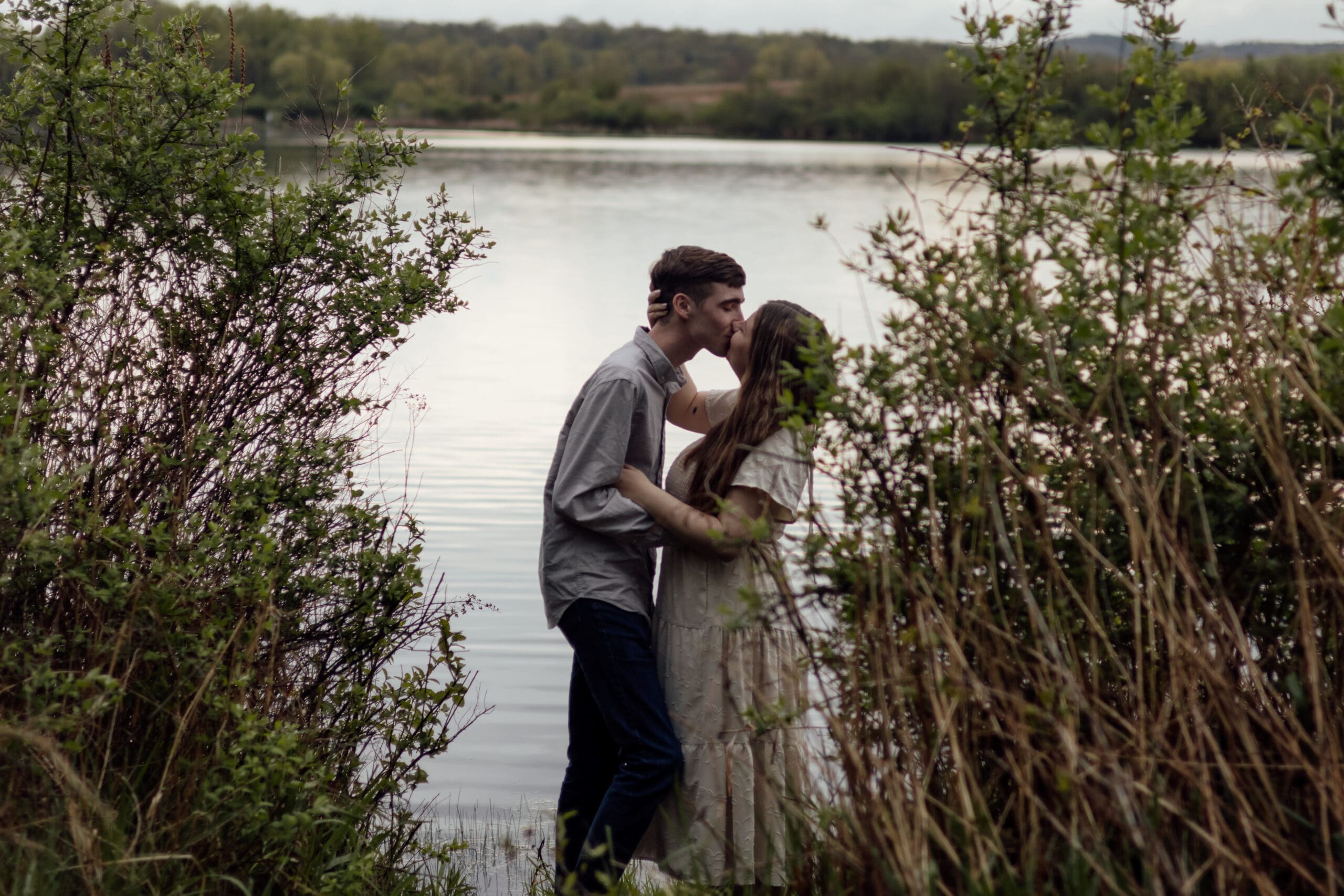 How to elope in NY