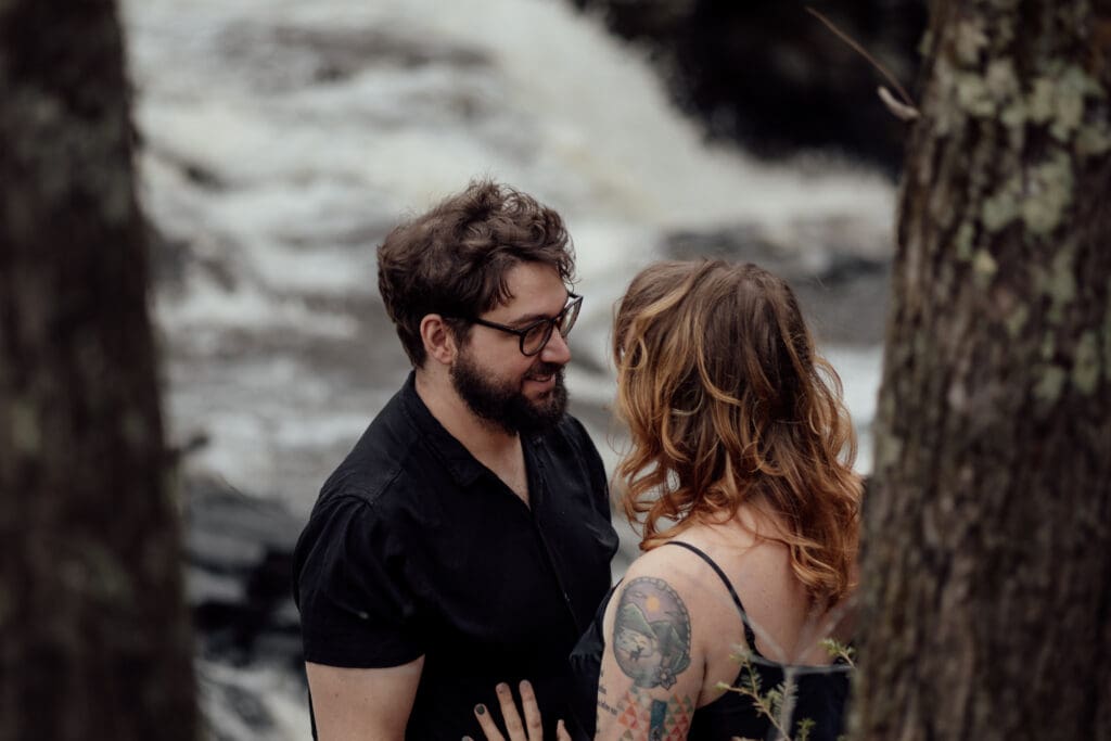 How to elope in NY